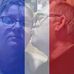 Eric Odile Perrot - Facebook