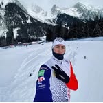 Eric perrit fp❤️ - @eric.perrot.fp - Instagram