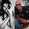 Eric Perrot597 - @ericperrot1 - TikTok