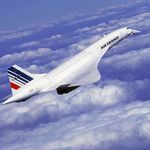 Eric Perrot - @eric.perrot.73700 - Instagram