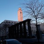 Eric Perrot - @perrot.66 - Instagram