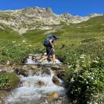 Eric Perrot - @eric.perrot10 - Instagram