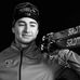 Eric Perrot - Facebook