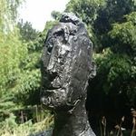 Eric Perrot - @ericperrot63 - Instagram