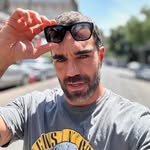 Eric perrot - @perroteric419 - Instagram