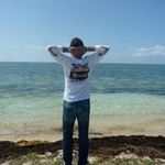 Éric Perrot - @perrot_e - Instagram