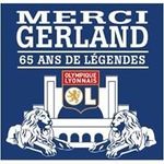 Eric Perrot - @eric.perrot.5 - Instagram