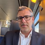 Eric Perrot - @perrot2972 - Instagram