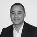 Eric Perrot - Facebook