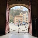 Eric Perrot - @perrot66 - Instagram