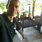 Eric Perrot - @rico83400 - Instagram