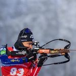 eric perrot - @eric_perrot_fanpage - Instagram