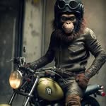 Eric Perrot - @jeeperic2a - Instagram
