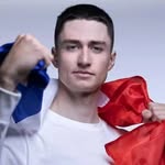 ERIC PERROT - @eric_perrot_fp - Instagram