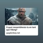 Eric Perrot - @eric.perrott - Instagram