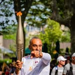 Eric Perrot - @eperrot08 - Instagram