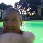 Eric Perrot - @erikperrot - Instagram