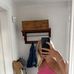 Eric Perrot - Facebook