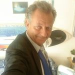 Eric Perrot - @ericperrot - Instagram