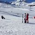 Eric Perrot - Facebook