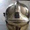 Éric Perrot - @user4109683635405 - TikTok