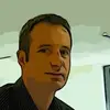 Eric Perrot - @eric.perrot0 - TikTok