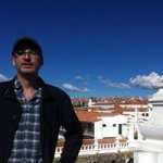 Eric Perrot - @perrot99 - Instagram