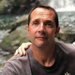 Eric Perrot - @ricoperos - Instagram