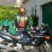 Eric Perrot - Facebook