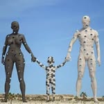 Eric Perrot - @perroteric - Instagram