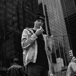 ERIC PERROT - @ericperrot.fp - Instagram