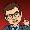 Eric Perrot - @eric.perrot97 - TikTok