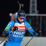 @eric_perrot_fan - Instagram