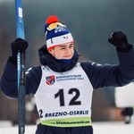 Eric Perrot fanpage🇨🇵💙 - @eric.perrot_fp - Instagram