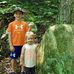 Eric Perrott - Facebook