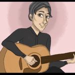 Eric Perrotti - @ericperrotti - Instagram