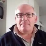 Eric Serge Perrot - @eric.perrot423 - Instagram