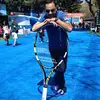 ericperrot04 - @ericperrot04 - TikTok