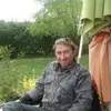 ericperrot22 - @eric.perrot8 - TikTok