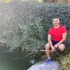ericperrot2 - @ericperrot2 - TikTok