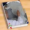 ericperrot930 - @ericperrot930 - TikTok