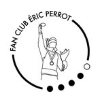 Fan Club Eric Perrot - @fanclub_ericperrot - Instagram