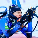 Fan de Éric Perrot - @eric_perrot.fan - Instagram