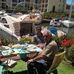 Yannick Eric Perrot - Facebook