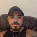 Eric Perschbach - Facebook