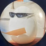 Eric Perschbacher - @ponchburger_spam56 - Instagram