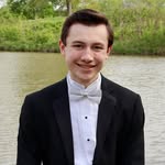 Eric Perschbacher - @epic_eric07 - Instagram