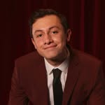 Eric Perschbacher - @ericpofficial - Instagram