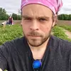 erichbacher - @erichbacher - TikTok