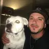 ericperschbach796 - @ericperschbach796 - TikTok
